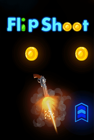 FilpShoot