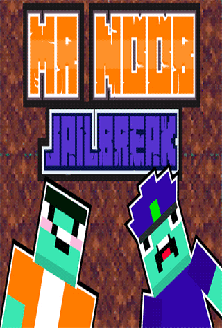 MrNoobJailbreak