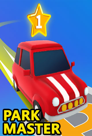 Park Master