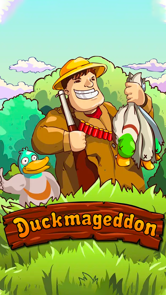 duck-maged-don2