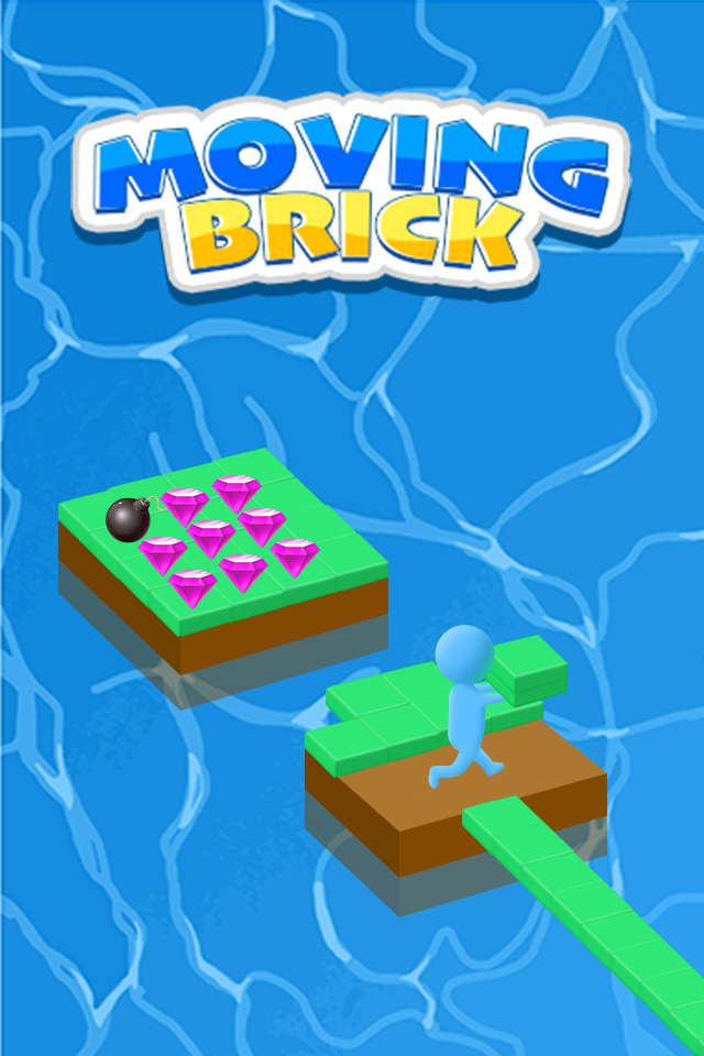 moving-bricks