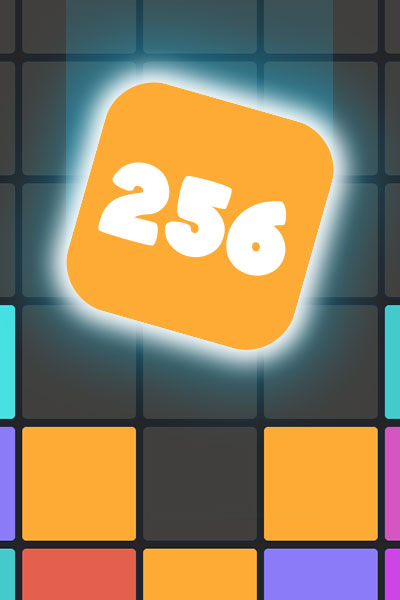 Number-Merge